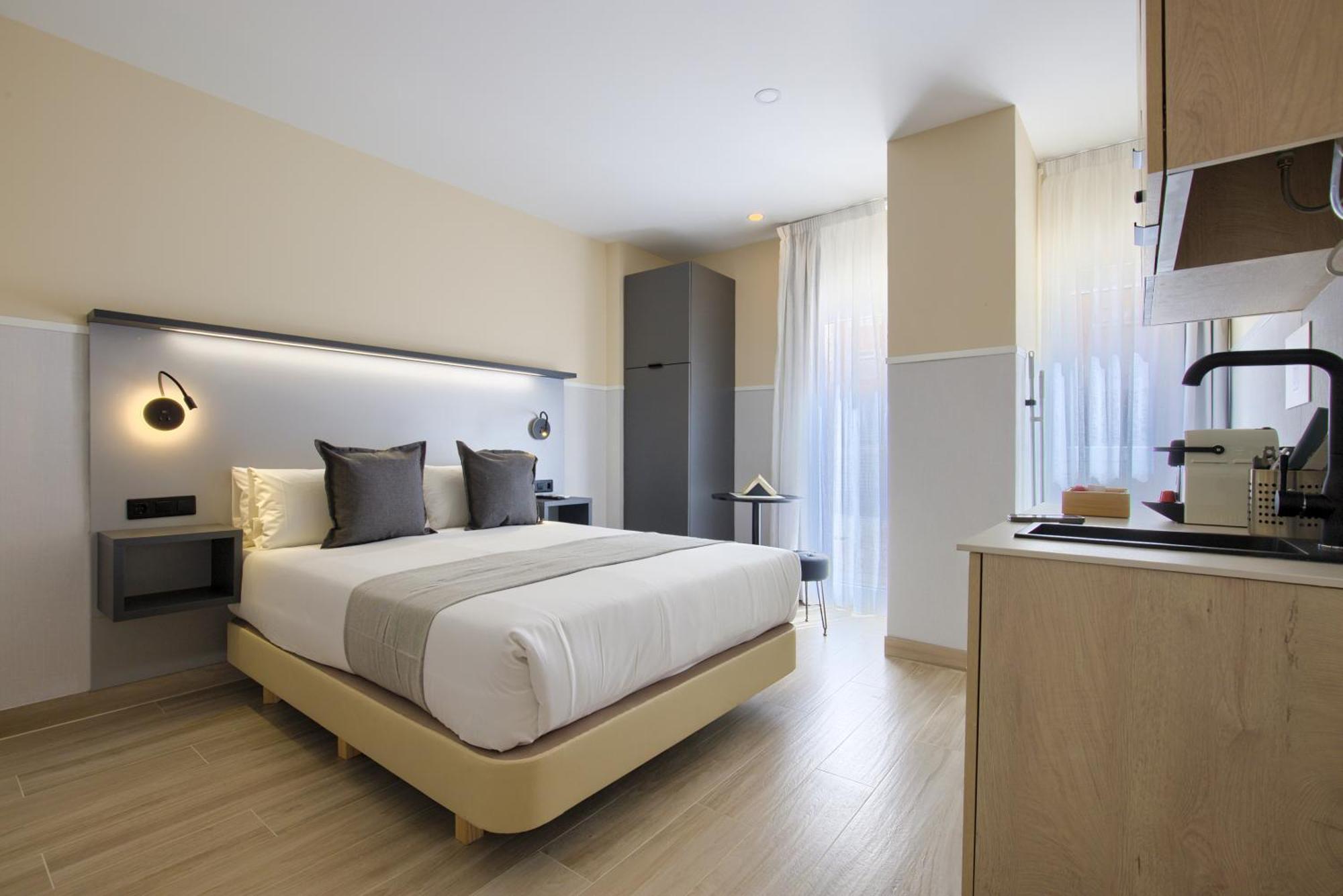 Dobo Madrid Cv93 — Fotos 3